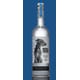 Animal Welfare-Focused Vodka Brands Image 1