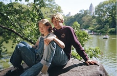 Fall-Themed Merchandise Sets