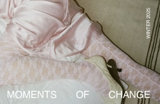 Scandinavian-Canadian Jewelry Brands