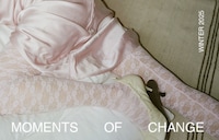 Scandinavian-Canadian Jewelry Brands Image 1