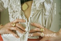 Scandinavian-Canadian Jewelry Brands Image 2