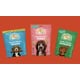 Premium Dog Treat Lines Image 1