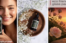 Organic Personal Care Brands