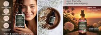 Organic Personal Care Brands