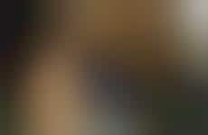 Theatre-Inspired Fashion Lines