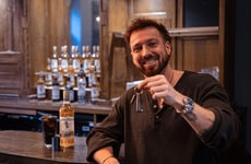 Road Safety Spirit Campaigns