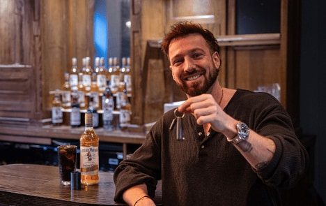 Road Safety Spirit Campaigns