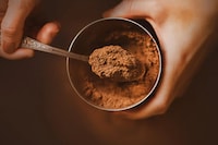 Efficient Cocoa-Reducing Technologies Image 1