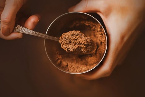 Efficient Cocoa-Reducing Technologies