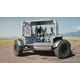 Advanced Battery Lunar Vehicles Image 2