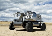 Advanced Battery Lunar Vehicles Image 4