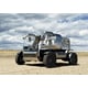 Advanced Battery Lunar Vehicles Image 4