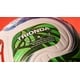 Tricolored Tournament Soccer Balls Image 2