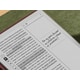 Writing-Friendly Full-Color eReaders Image 6