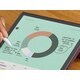 Writing-Friendly Full-Color eReaders Image 7