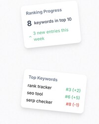 Search Ranking Insights Image 1