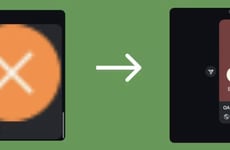 Link Preview Optimization