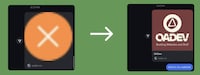 Link Preview Optimization