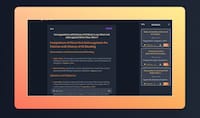 Research Workflow Automation Image 1