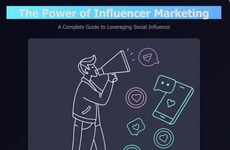 AI Infographic Creation