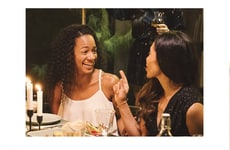 Cultural Travel Stays