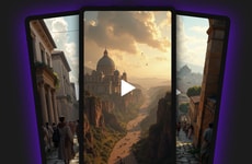 Video Content Optimization