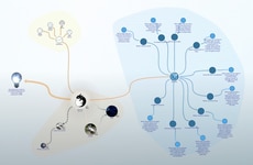 Visual Idea Management