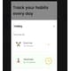 Habit Tracking Tools Image 1