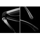 Proprietary Metallic Material Eyewear Image 4