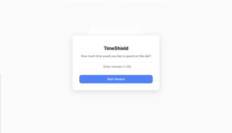 Digital Time Management Tools