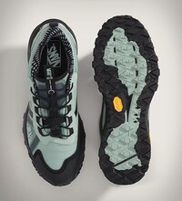 Branded Weatherproof Sneakers Image 2