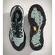 Branded Weatherproof Sneakers Image 2