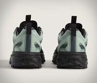 Branded Weatherproof Sneakers Image 3