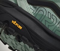 Branded Weatherproof Sneakers Image 4