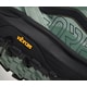 Branded Weatherproof Sneakers Image 4