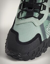 Branded Weatherproof Sneakers Image 6