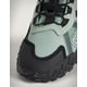 Branded Weatherproof Sneakers Image 6
