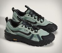 Branded Weatherproof Sneakers Image 7