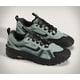 Branded Weatherproof Sneakers Image 7