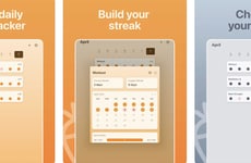 Habit Tracking Apps