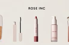 Sustainable Vegan Beauty Brands Article Thumbnail