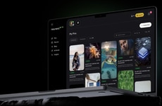 AI Marketing Automation