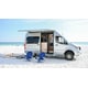 Fashion Lifestyle Camper Vans Image 1
