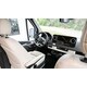 Fashion Lifestyle Camper Vans Image 7