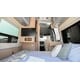 Fashion Lifestyle Camper Vans Image 8