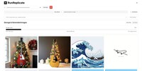 Custom Image Generation Tools Image 1
