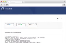 Personal Knowledge Managers