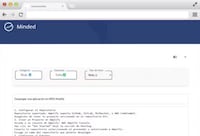 Personal Knowledge Managers