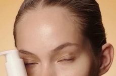 K-Beauty-Inspired Skincare Ranges