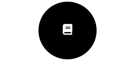 AI Text Generators